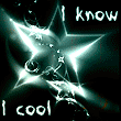 star